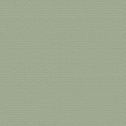 2948-27030 Starwart Sage Miniature Floral Wallpaper
