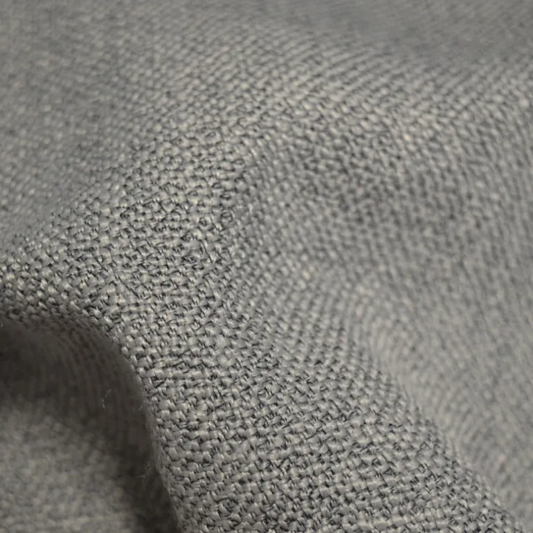 125 Steel Jays Textiles Fabric