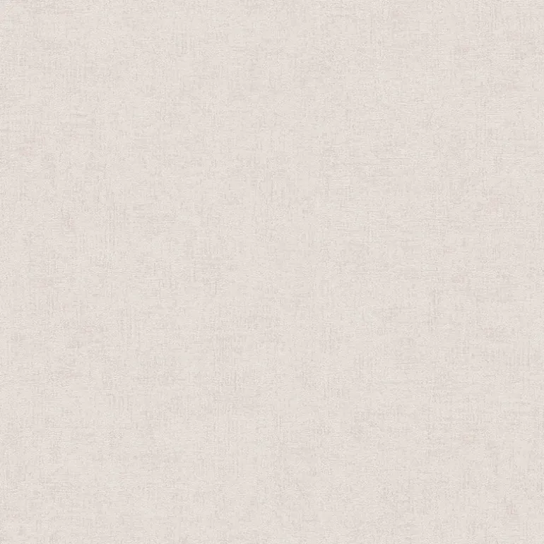 4082-381979 Steno Blush Plaster Wallpaper