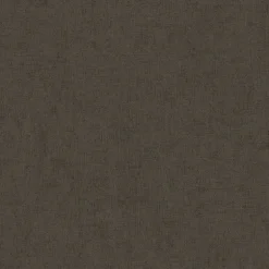 4082-381975 Steno Chocolate Plaster Wallpaper