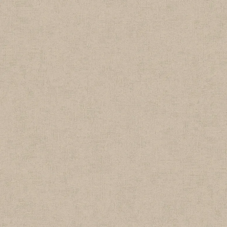 4082-381971 Steno Light Brown Plaster Wallpaper