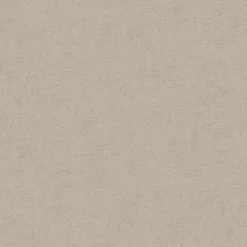 4082-381976 Steno Taupe Plaster Wallpaper