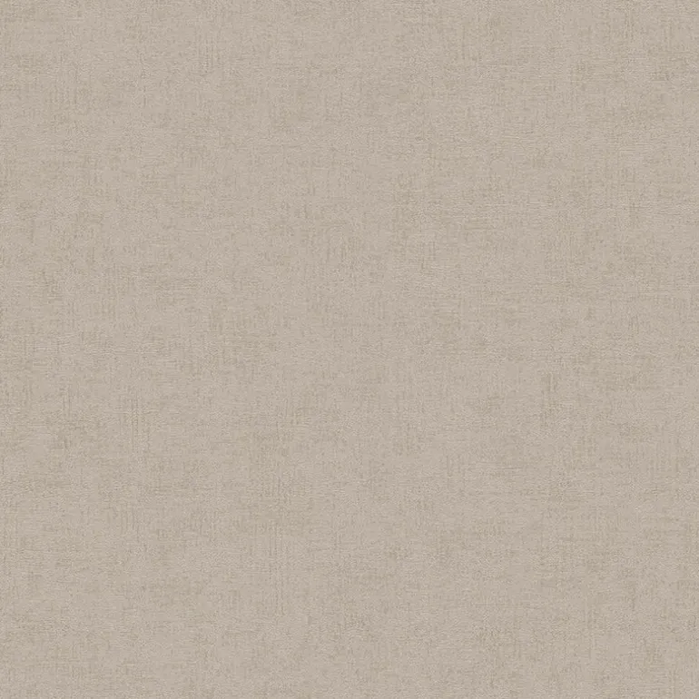 4082-381976 Steno Taupe Plaster Wallpaper