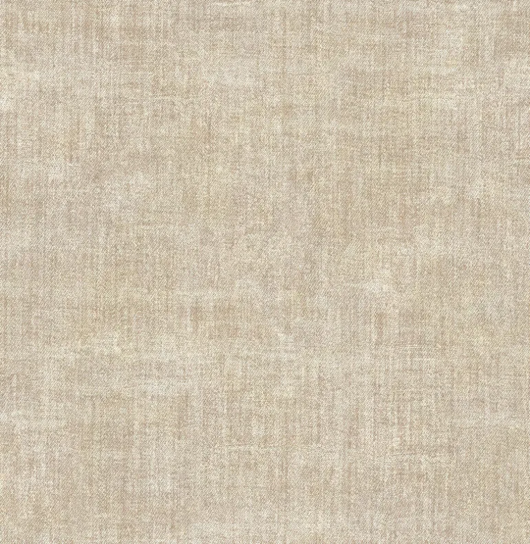 2767-003390 Stephen Neutral Linen Wallpaper