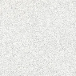 4000-96299 Stinson White Stucco Texture Paintable Wallpaper