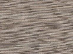 2829-82032 Surin Metallic Grasscloth Wallpaper