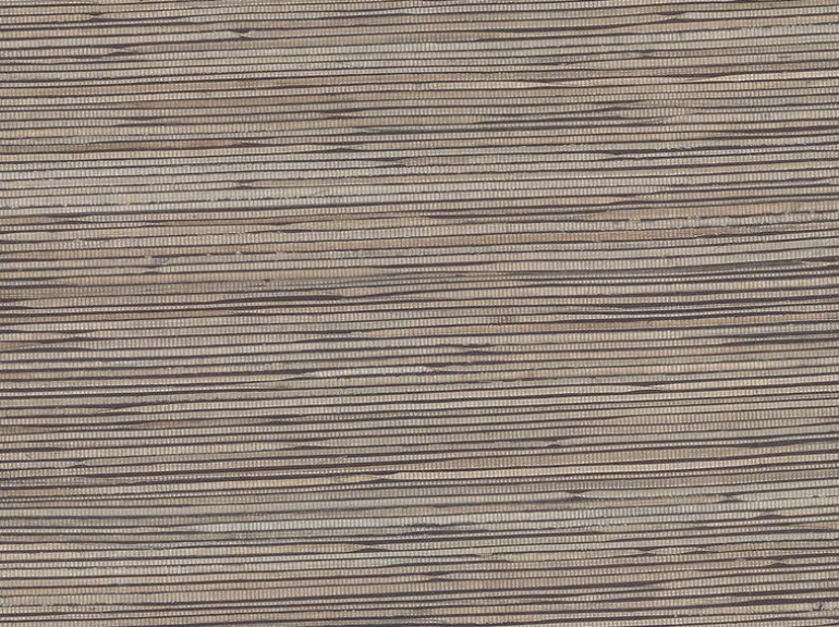 2829-82032 Surin Metallic Grasscloth Wallpaper