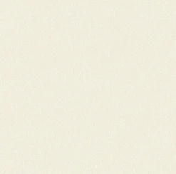 2971-86306 Sydney Cream Faux Linen Wallpaper