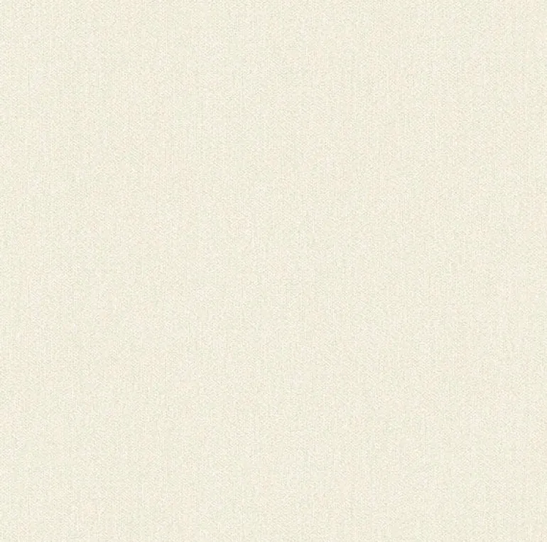 2971-86306 Sydney Cream Faux Linen Wallpaper