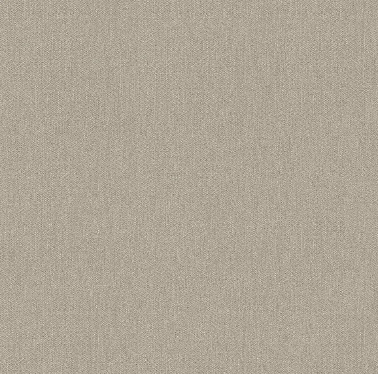 2971-86303 Sydney Grey Faux Linen Wallpaper