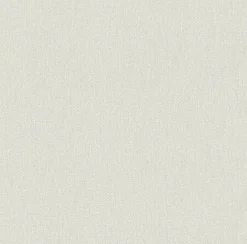 2971-86301 Sydney Light Grey Faux Linen Wallpaper