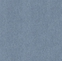 2971-86302 Sydney Navy Faux Linen Wallpaper