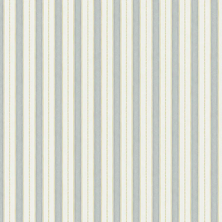 2948-27006 Symphony Light Blue Stripe Wallpaper
