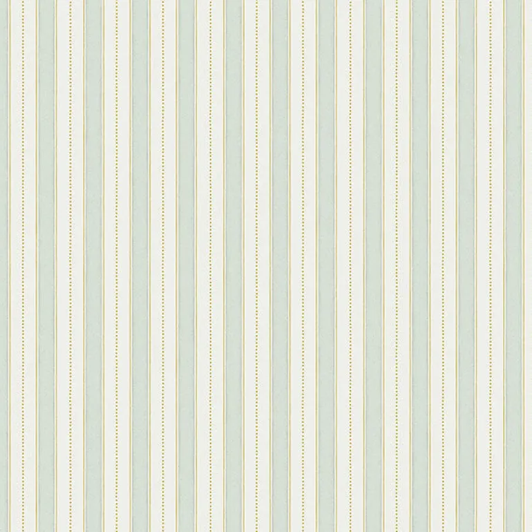 2948-27007 Symphony Sage Stripe Wallpaper