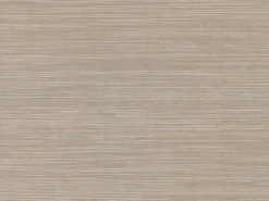 2829-80037 Tagum Grey Grasscloth Wallpaper