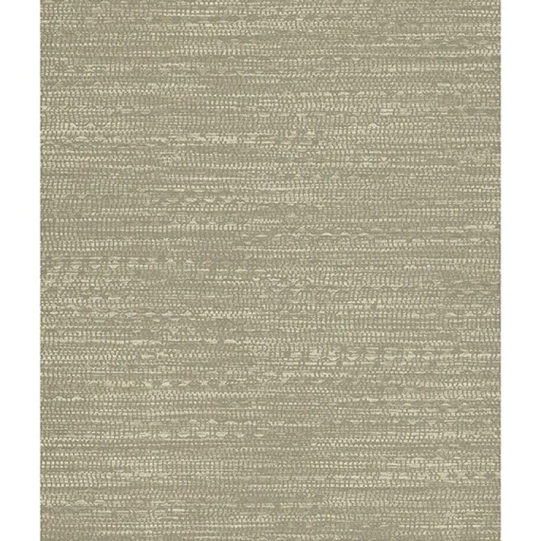 376040 Takamaka Beige Texture Wallpaper