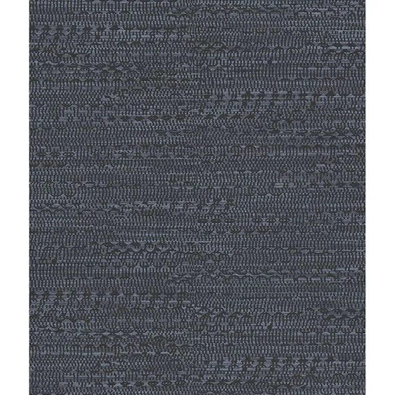 376049 Takamaka Dark Blue Texture Wallpaper
