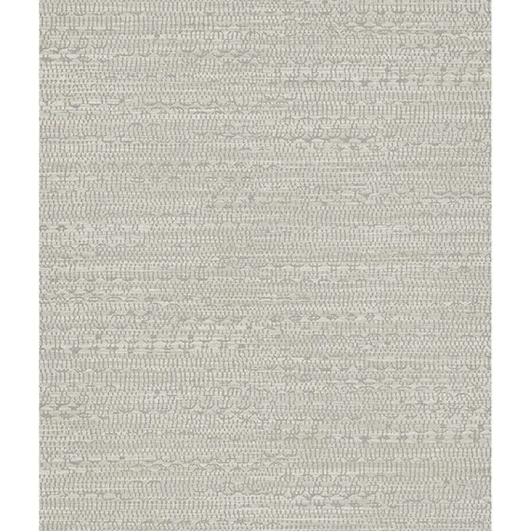 376045 Takamaka Platinum Texture Wallpaper