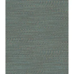376034 Takamaka Teal Texture Wallpaper