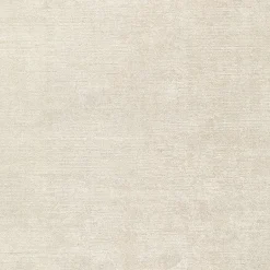 4019-86491 Tanso Gold Textured Wallpaper