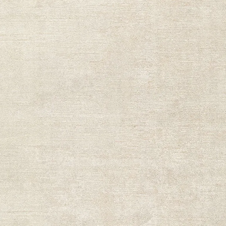 4019-86491 Tanso Gold Textured Wallpaper