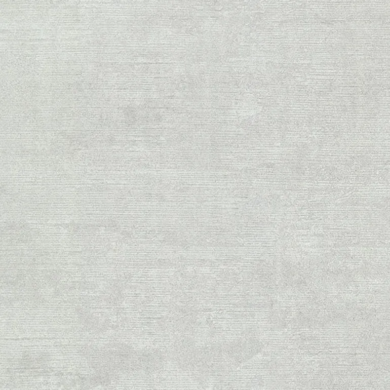4019-86490 Tanso Silver Textured Wallpaper
