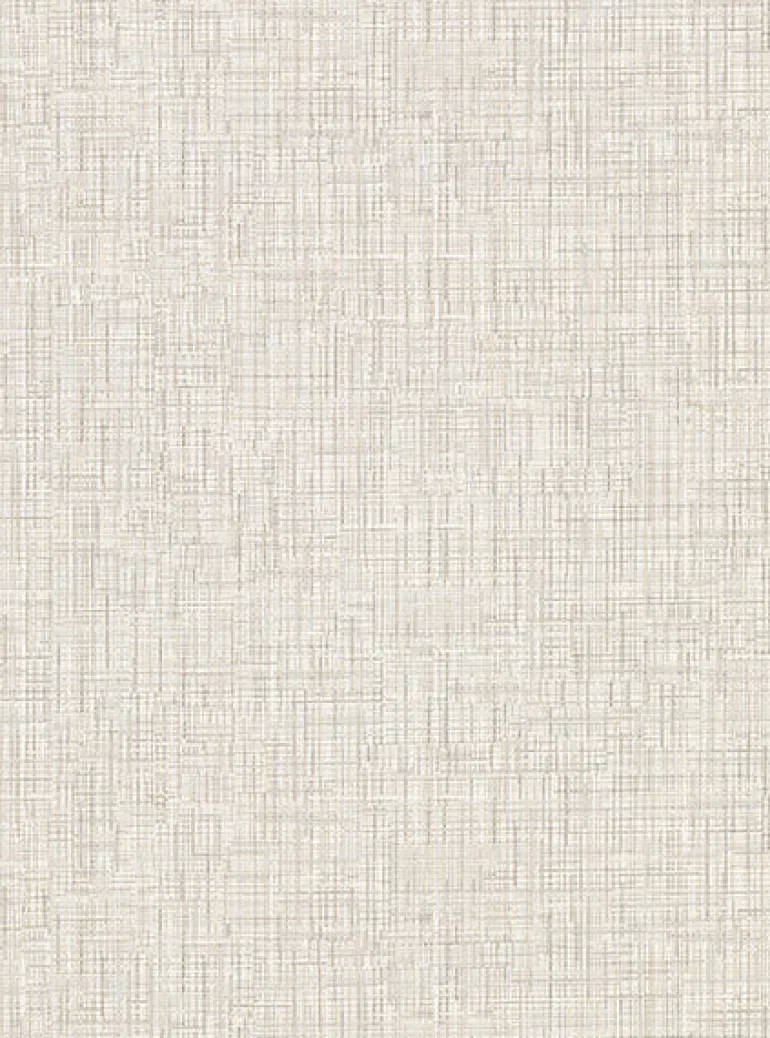 2945-2752 Tartan Eggshell Distressed Texture Wallpaper