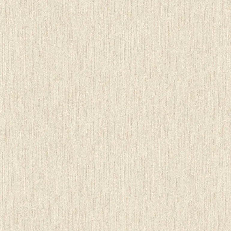 2971-86336 Terence Bone Pinstripe Texture Wallpaper