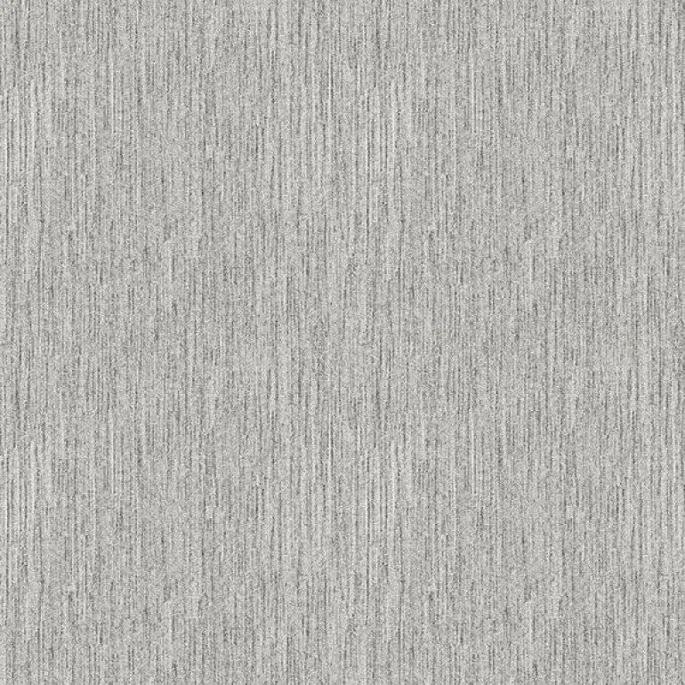 2971-86338 Terence Grey Pinstripe Texture Wallpaper