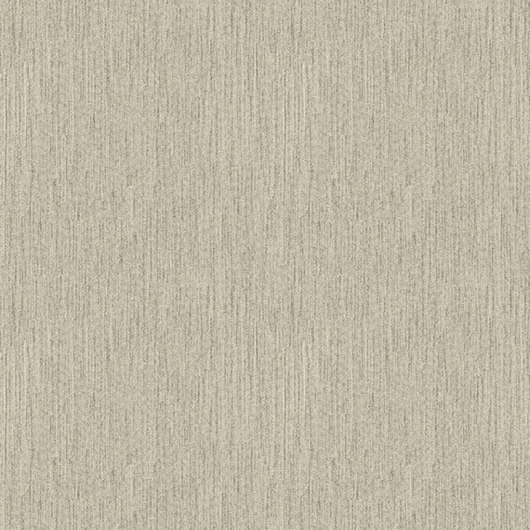 2971-86339 Terence Light Brown Pinstripe Texture Wallpaper