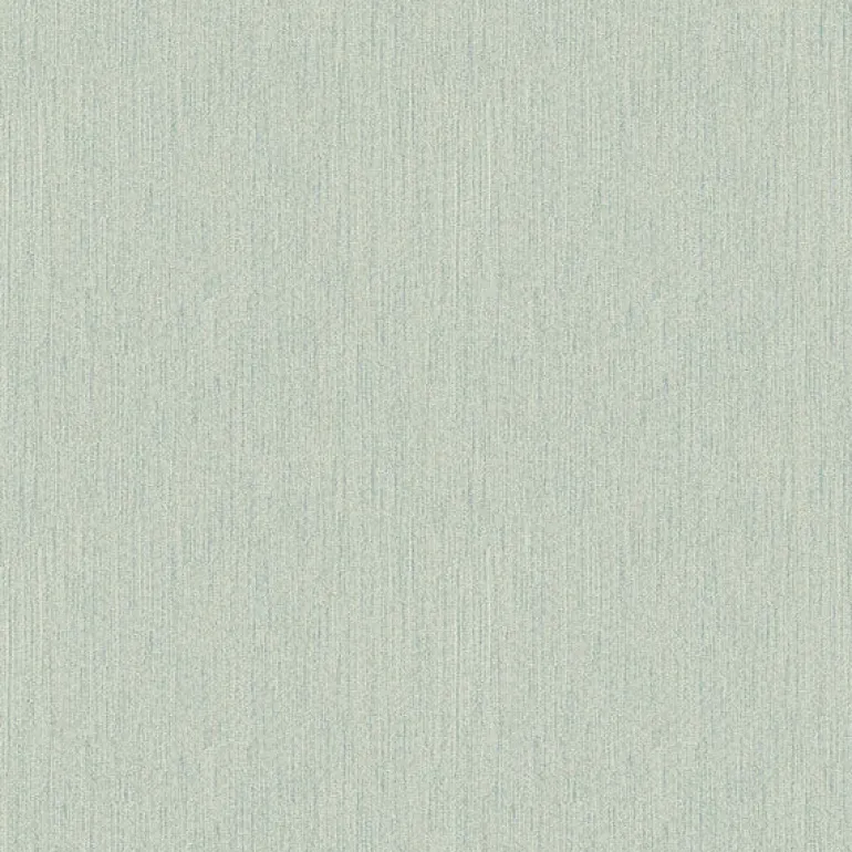 2971-86337 Terence Light Green Pinstripe Texture Wallpaper