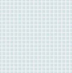 2767-23786 Tessellate Light Blue Glass Tile Wallpaper