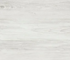 2767-64228 Thatcher Off-White Wood Wallpaper