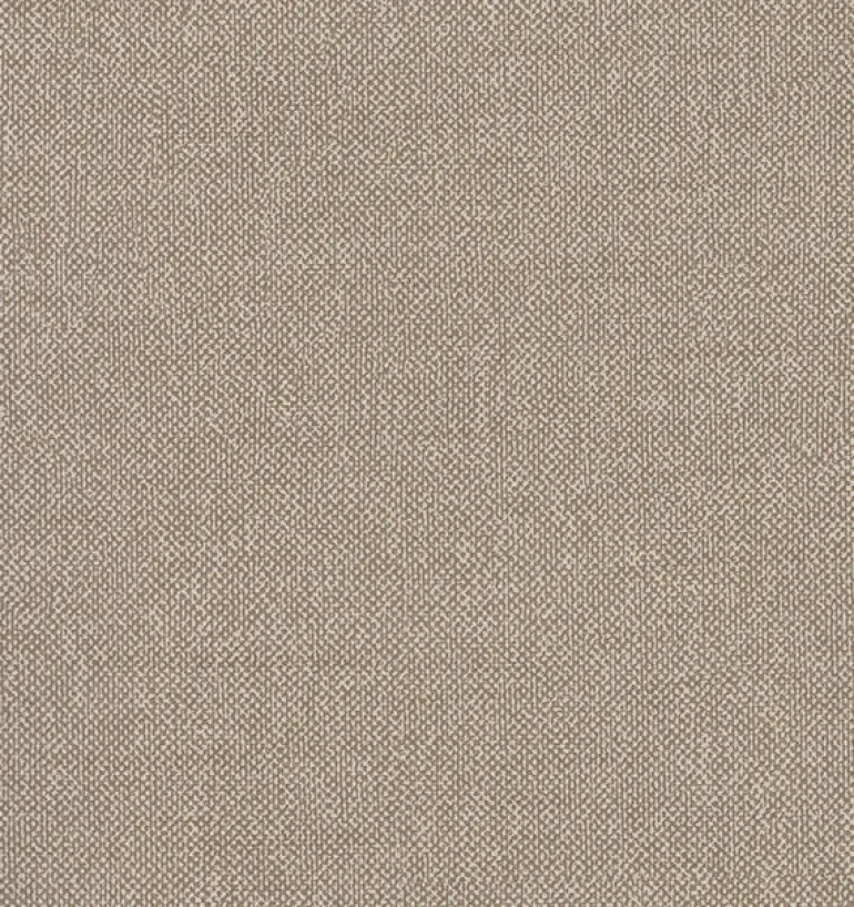 2830-2729 Theon Light Brown Linen Texture Wallpaper