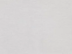2830-2725 Theon Light Grey Linen Texture Wallpaper