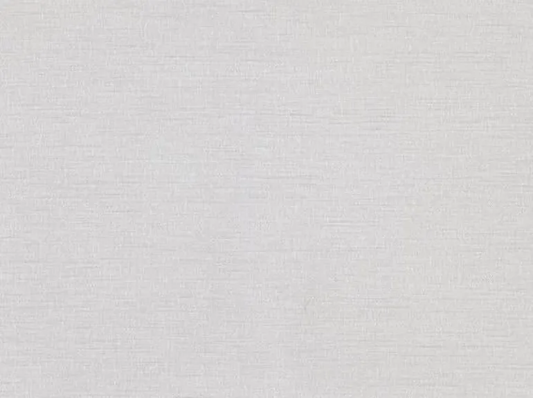 2830-2725 Theon Light Grey Linen Texture Wallpaper