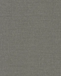 2830-2728 Theon Taupe Linen Texture Wallpaper