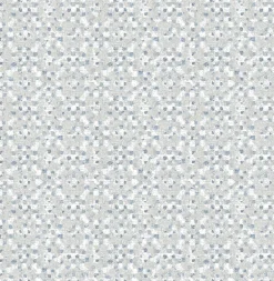 2821-25137 Tia Light Blue Texture Wallpaper