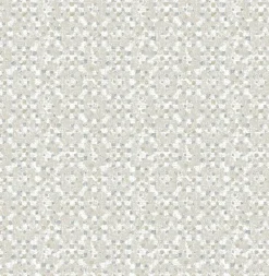 2821-25140 Tia Multicolor Texture Wallpaper