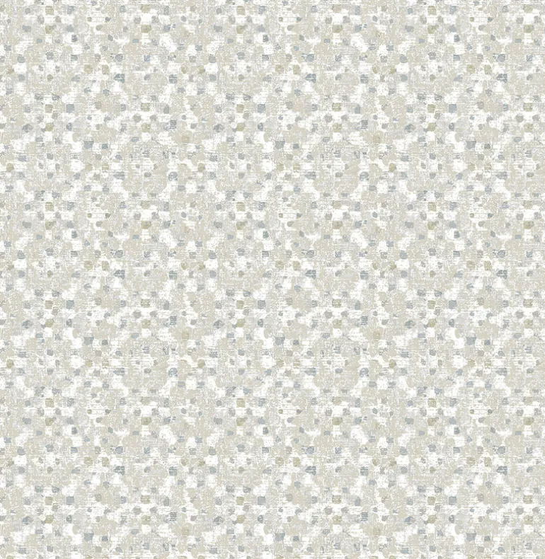 2821-25140 Tia Multicolor Texture Wallpaper