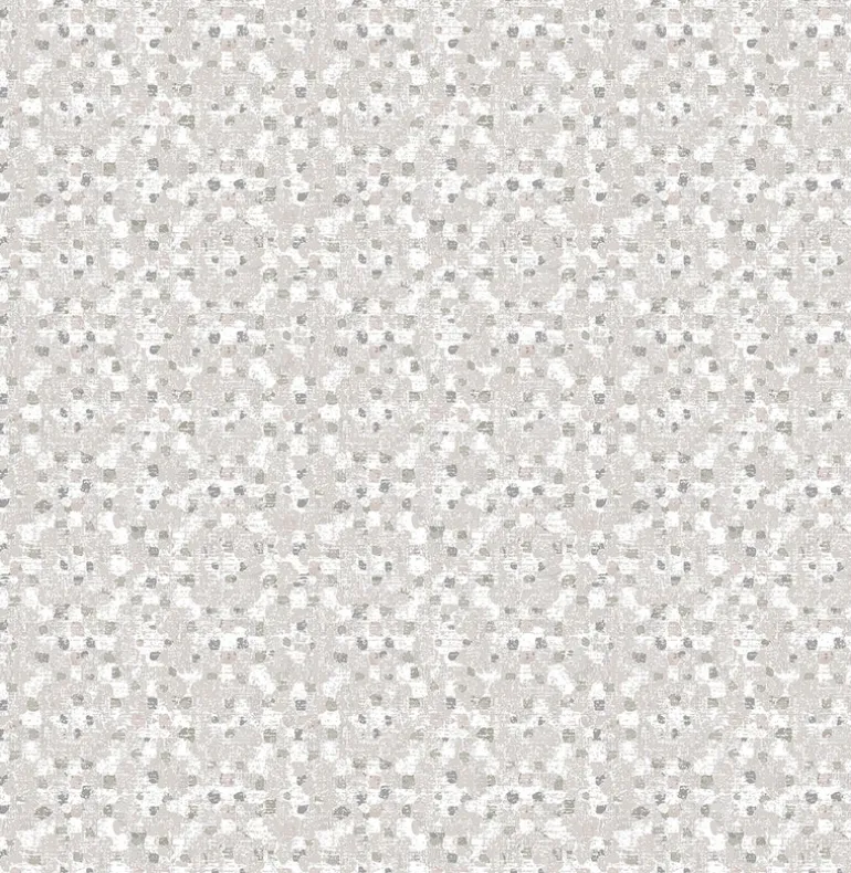 2821-25138 Tia Taupe Texture Wallpaper
