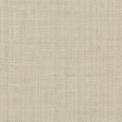 2807-6010 Tiki Dove Faux Grasscloth Wallpaper
