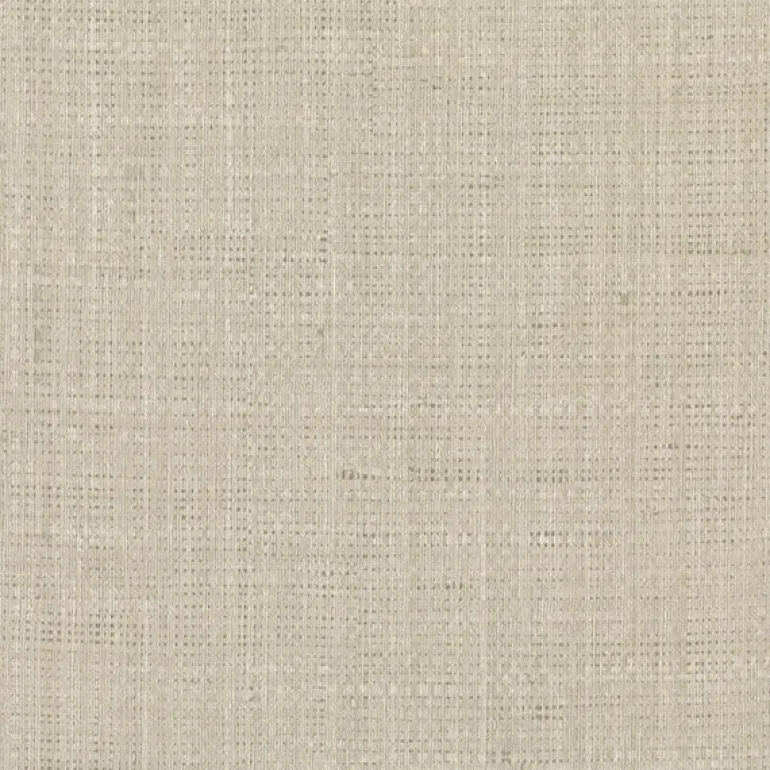 2807-6010 Tiki Dove Faux Grasscloth Wallpaper