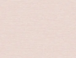 2927-81701 Tiverton Blush Faux Grasscloth Wallpaper