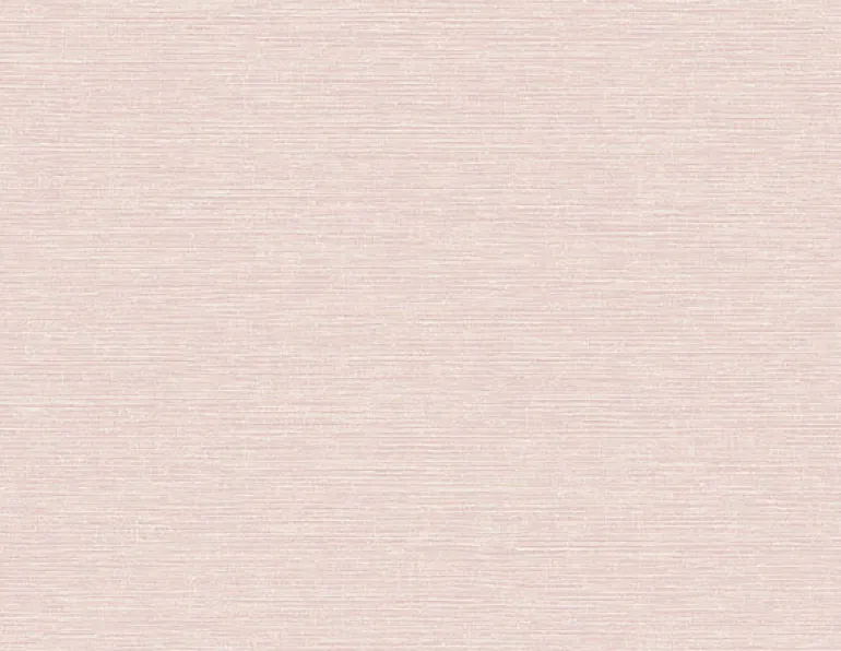2927-81701 Tiverton Blush Faux Grasscloth Wallpaper