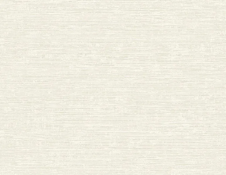 2927-81705 Tiverton Bone Faux Grasscloth Wallpaper