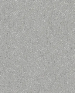 4035-58427 Tomo Grey Abstract Wallpaper