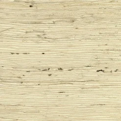 2732-65612 Tomur Beige Grasscloth Wallpaper
