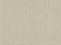 2830-2716 Tormund Beige Stria Texture Wallpaper