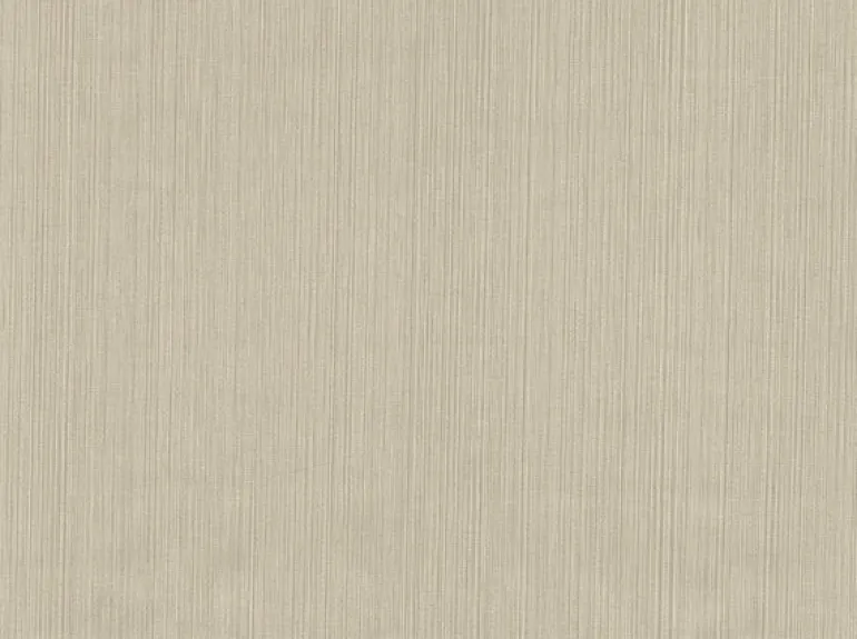 2830-2716 Tormund Beige Stria Texture Wallpaper